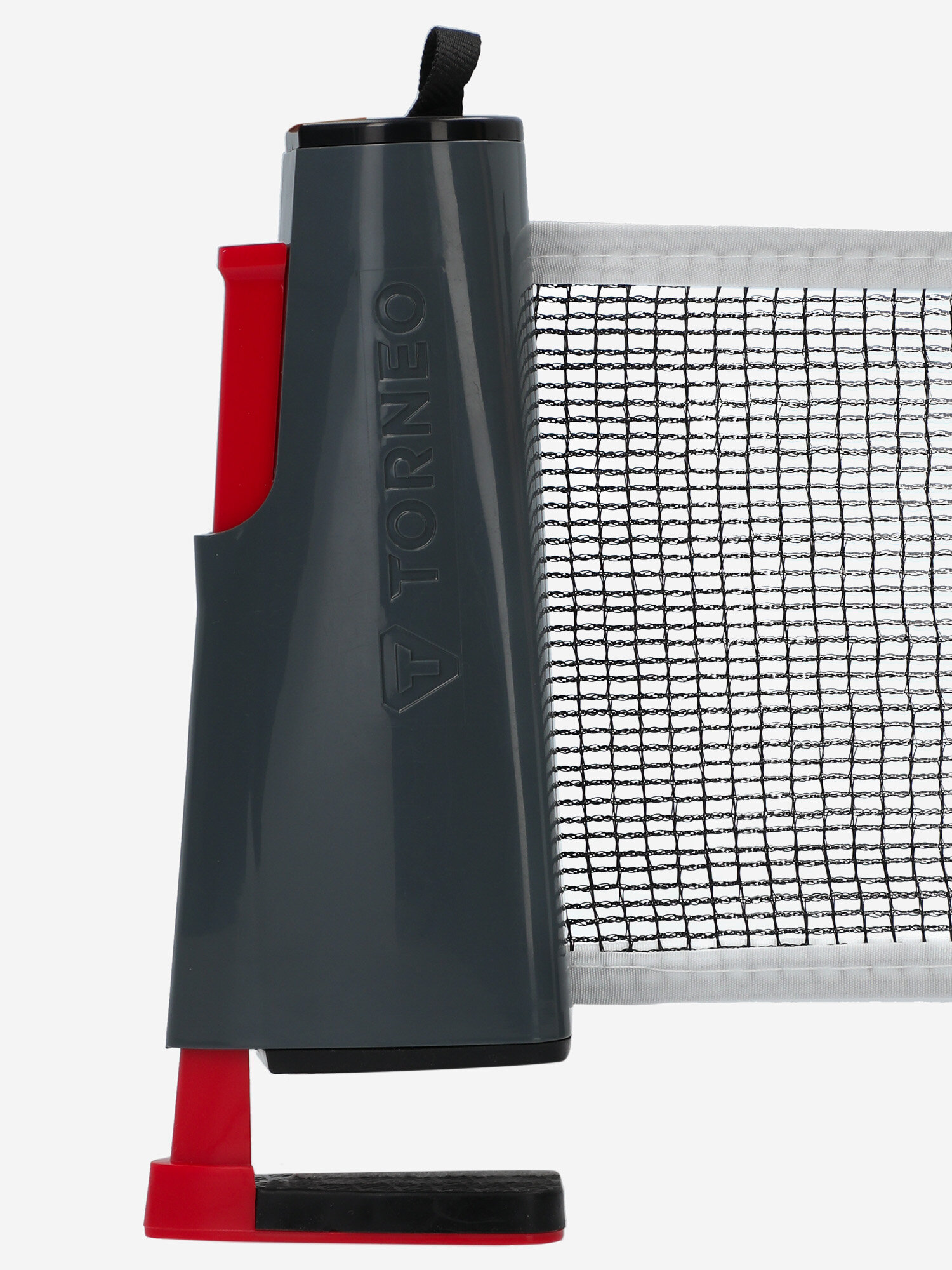Сетка для настольного тенниса Torneo — фото 1