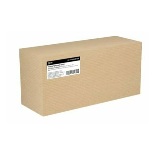 Печка в сборе Cactus CS-FU-KON-BH224 A161R71944 A161R719AA для Konica Minolta Bizhub 224e 284e 364e 454e 554e C258 C308 C368 1909624 15295₽