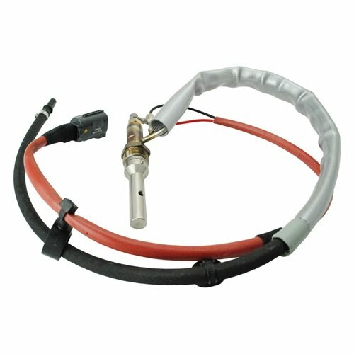 Клапан паров топлива Ford Transit 14- FASE FSE 11-471-009 13499₽