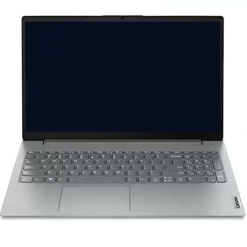 Ноутбук Lenovo V15 G4 AMN