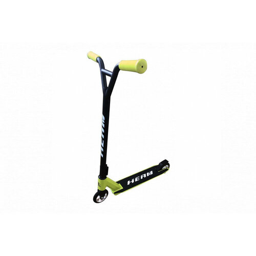 Самокат трюковой Heam TR103