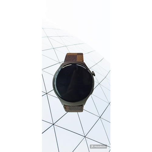 Смарт часы watch 4 339000₽