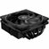 Кулер для процессора Id-cooling IS-40-XT BLACK