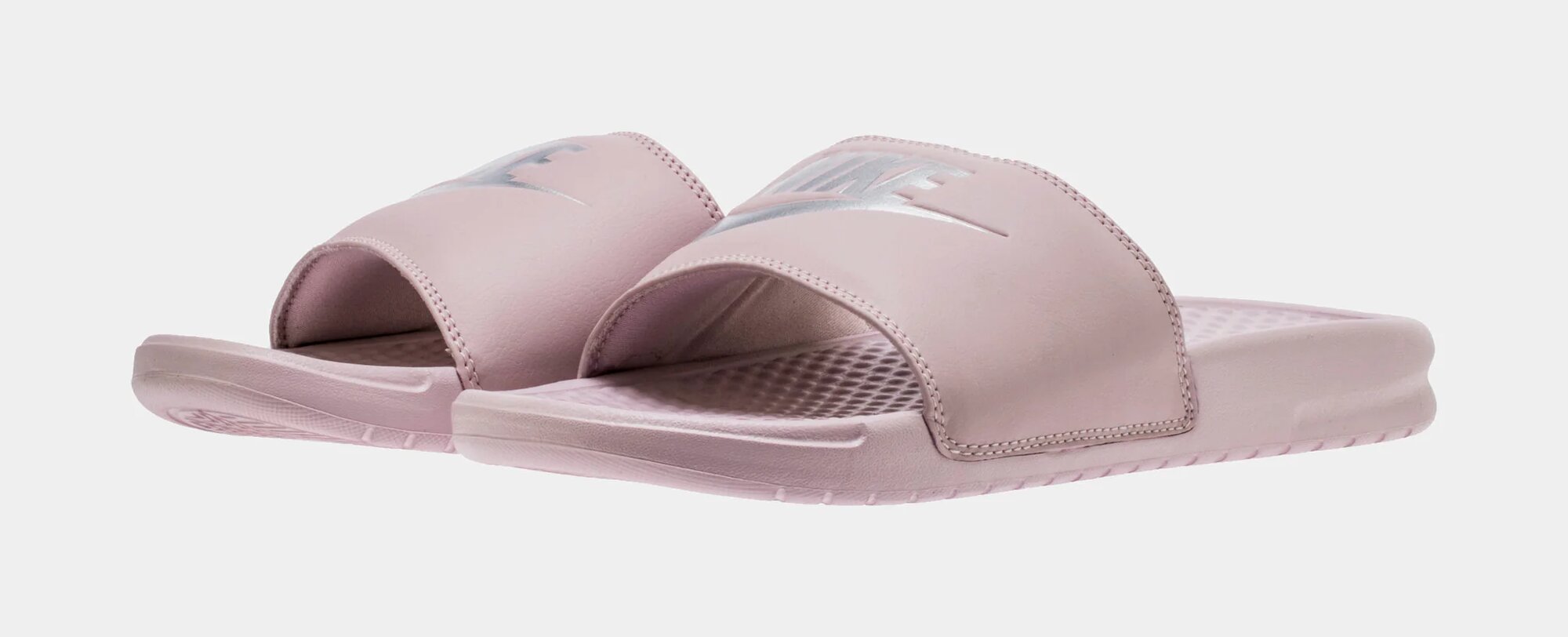 Шлёпанцы NIKE