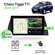Магнитола для Chery Tiggo T11 2005-2013, 4 ядерный процессор 2/32...