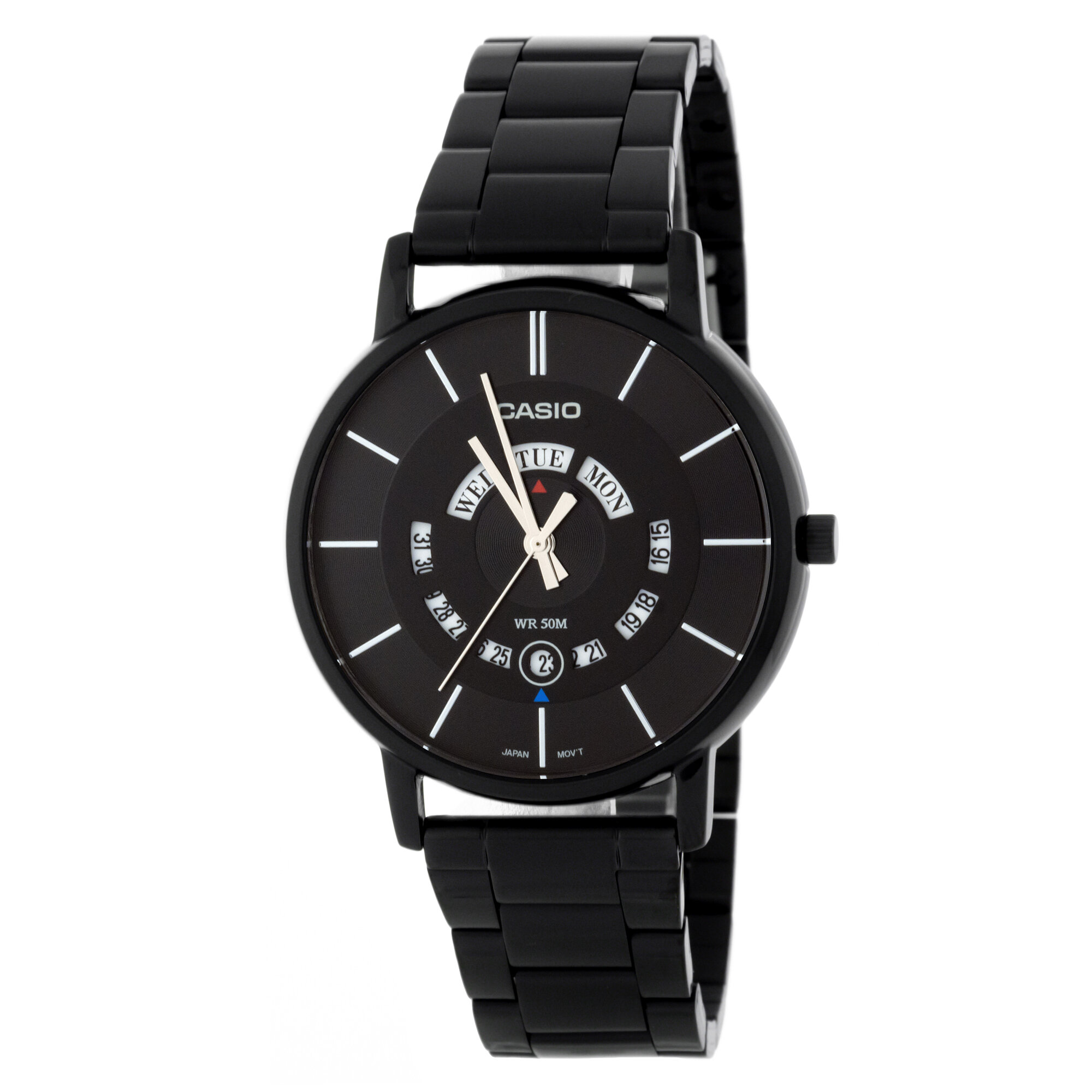 Наручные часы CASIO Классика 