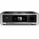 Предусилитель NAD M66