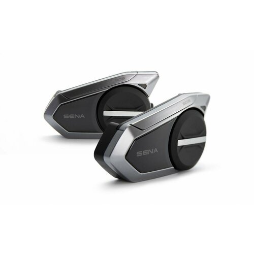 SENA мотогарнитура 50S с модулем Bluetooth 5 90900₽