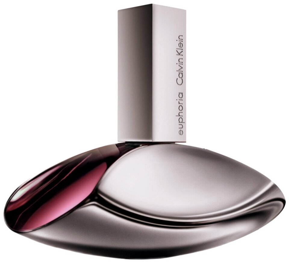 CALVIN KLEIN парфюмерная вода Euphoria Women, 100 мл (ref.16) — фото 1