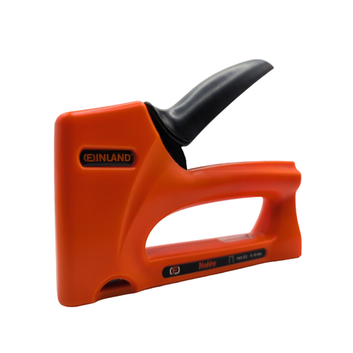 ЦИ Степлер БЦМ FINLAND Hobby 2332 917₽