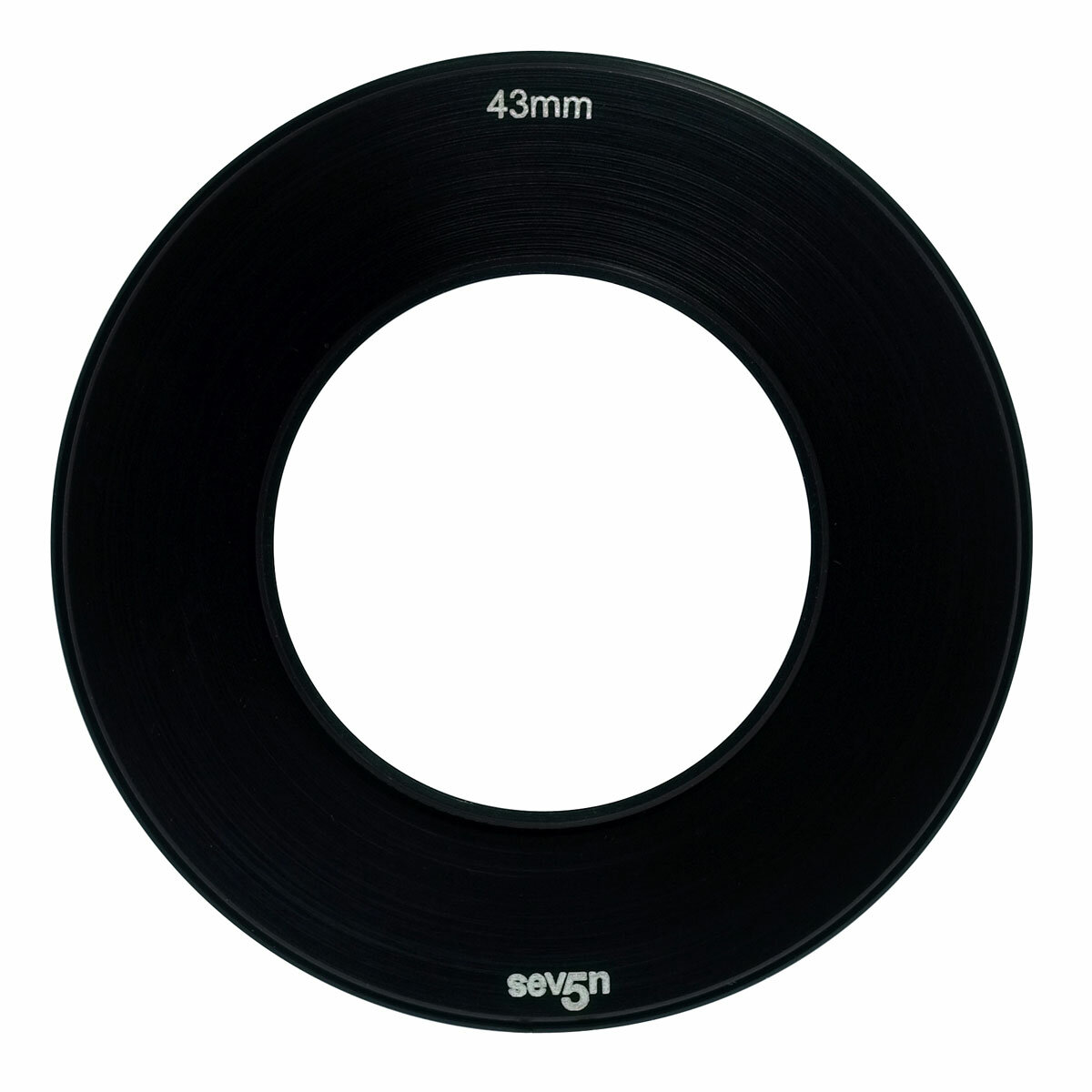 Адаптерное кольцо LEE Filters Seven5 43mm
