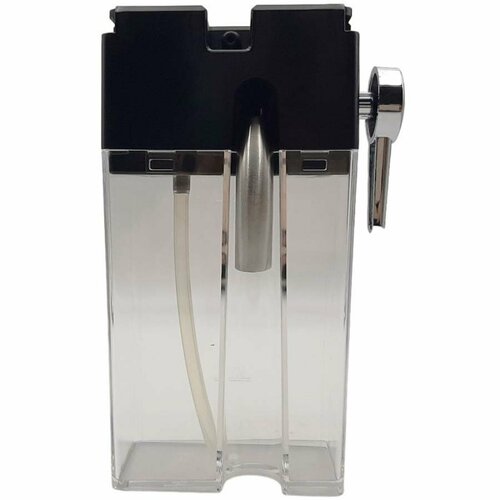 Redmond RCM-1511-KP капучинатор в сборе для кофеварки RCM-1511 2771₽