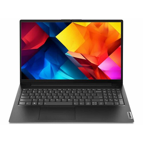 Ноутбук Lenovo V15 G4 AMN 82YU0044AK 156 Athlon Silver 7120U 8Gb SSD 256Gb Radeon 610M Graphics Черный 35658₽