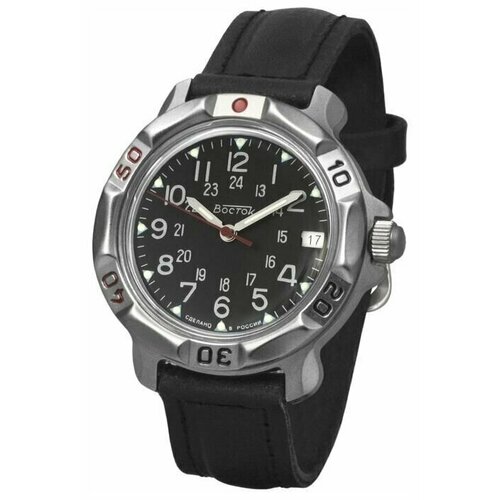 Восток 101714269844