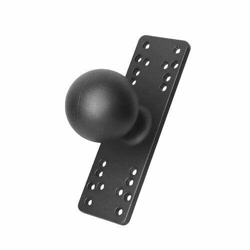 Шар VINmounts 57 мм (2,25