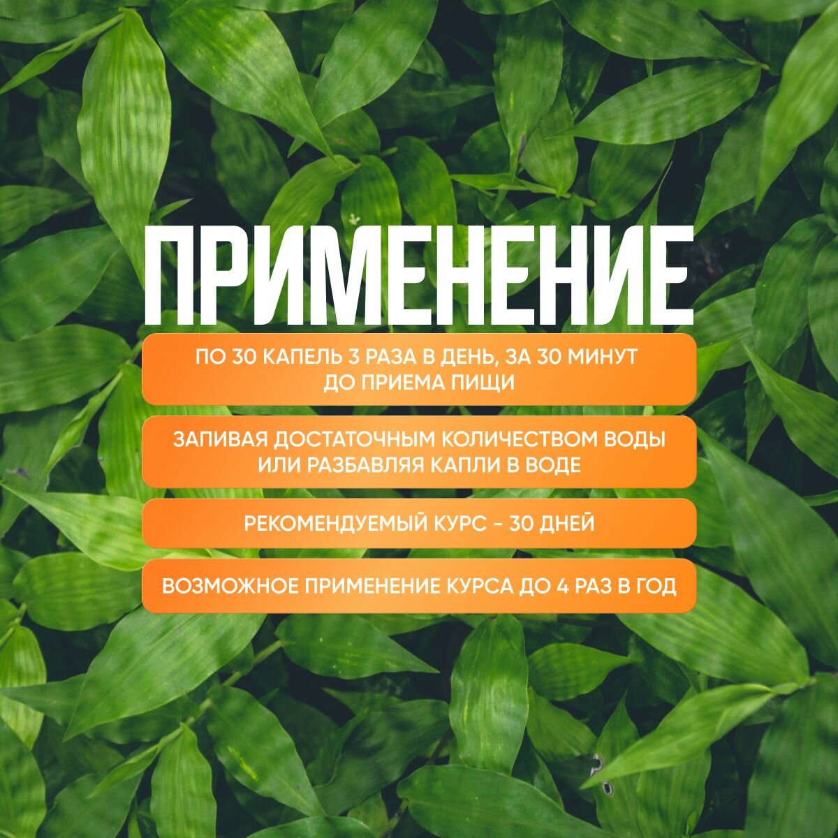 Изображение Витамины для сердца Артеронорм, для сосудов от давления, 30мл