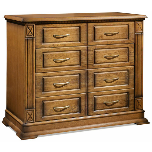 Комод «Верди» П3.487.1.02 (П434.02)