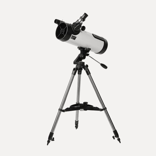 Изображение товара Телескоп Veber Polarstar 500/114 Az Рефлектор