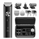 Машинка для стрижки Xiaomi Grooming Kit Pro (XMGHT2KITLF) ЕU