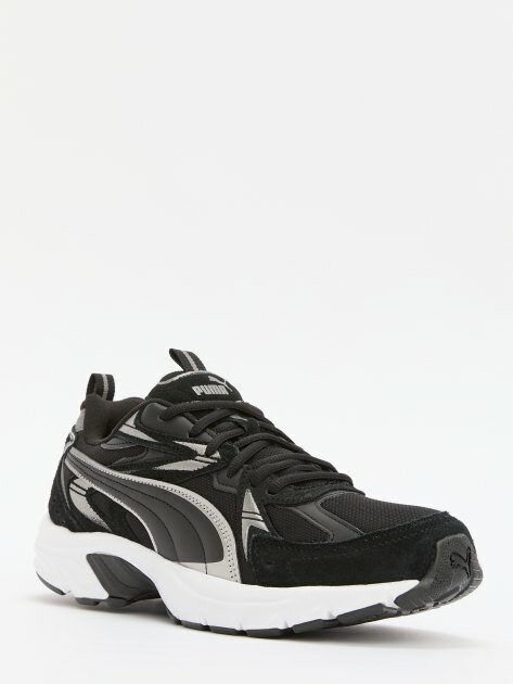 Кроссовки PUMA