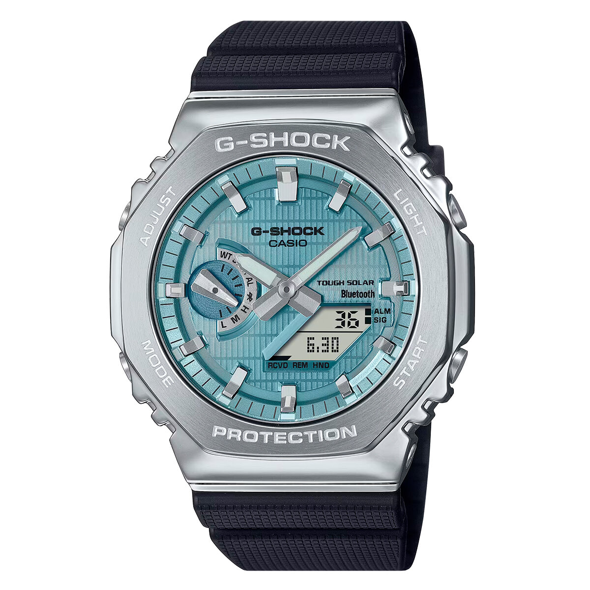 Наручные часы CASIO Спорт 