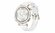 Смарт-часы HUAWEI Watch GT 5 Pro White 55020DGW