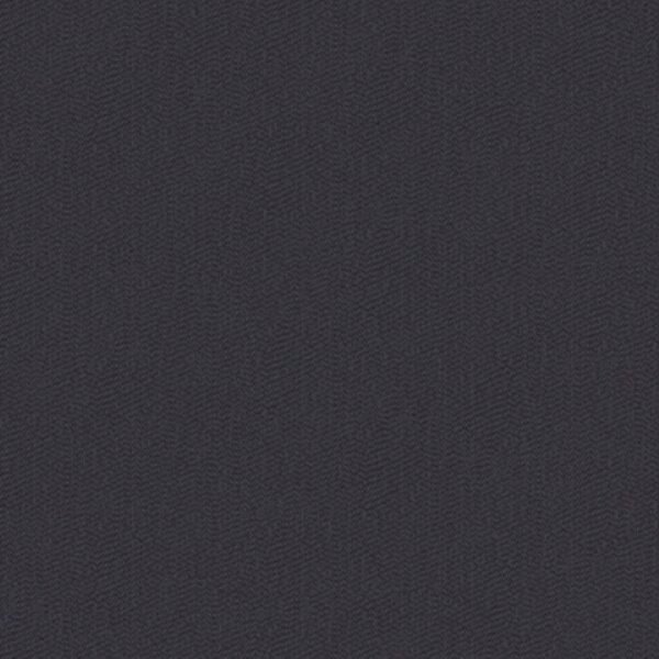Обои Aura Classical Elements B1101005; 053x1005 м.