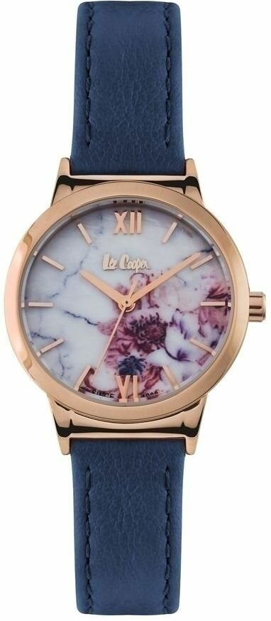 Наручные часы Lee Cooper