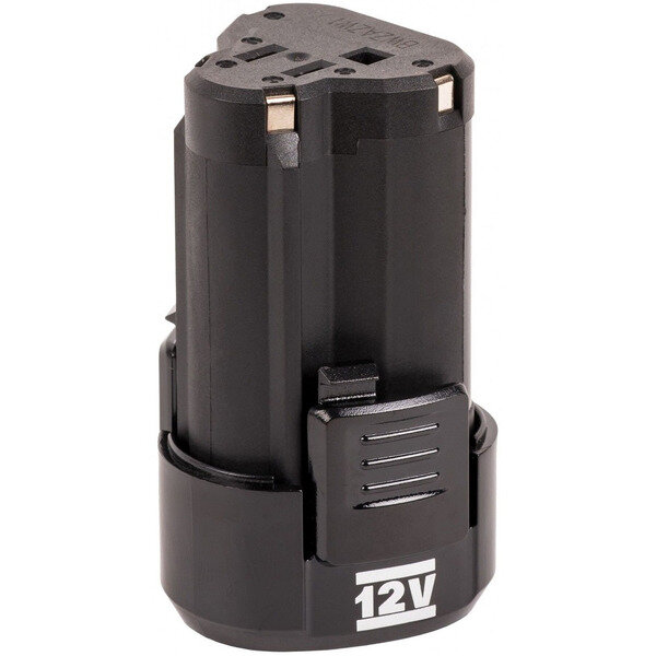 Аккумулятор KRESS KPB1202 - фото №1