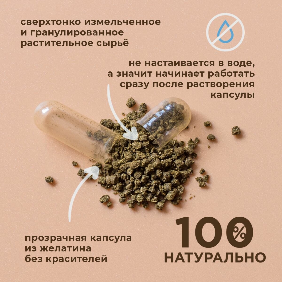 Гомеопатические Препараты При Урологических Заболеваниях Боровая матка, 60 капсул, витаминный комплекс для женского здоровья, Алтайвита