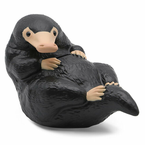 Копилка Fantastic Beasts Niffler ABYBUS017 4474₽