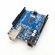 Контроллер ATmega328P CH340 CH340G для Arduino UNO R3, R3 Board