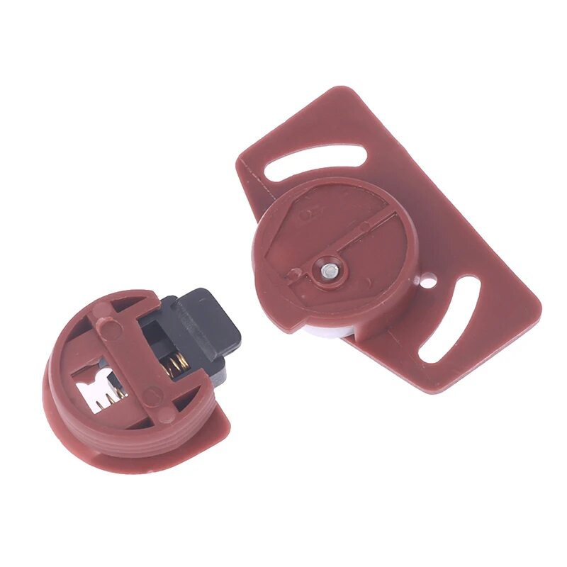 4 пары роликов для гардероба шестерня для раздвижной двери печатная плата комплект внутренней панели мебельный набор роликов для раздвижных дверей шкаф колесо из АБС-пластика