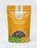 Специя Everfresh "Кардамон Черный", плоды, для выпечки, кофе, чая...