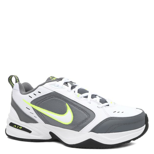 Кроссовки NIKE