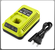 Зарядное устройство для RYOBI 12V-18V