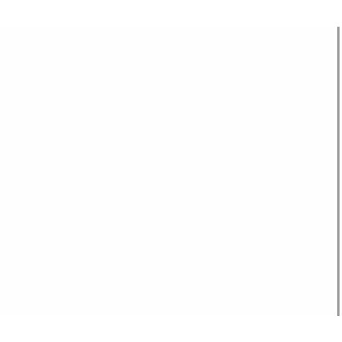 Диктофон 499₽