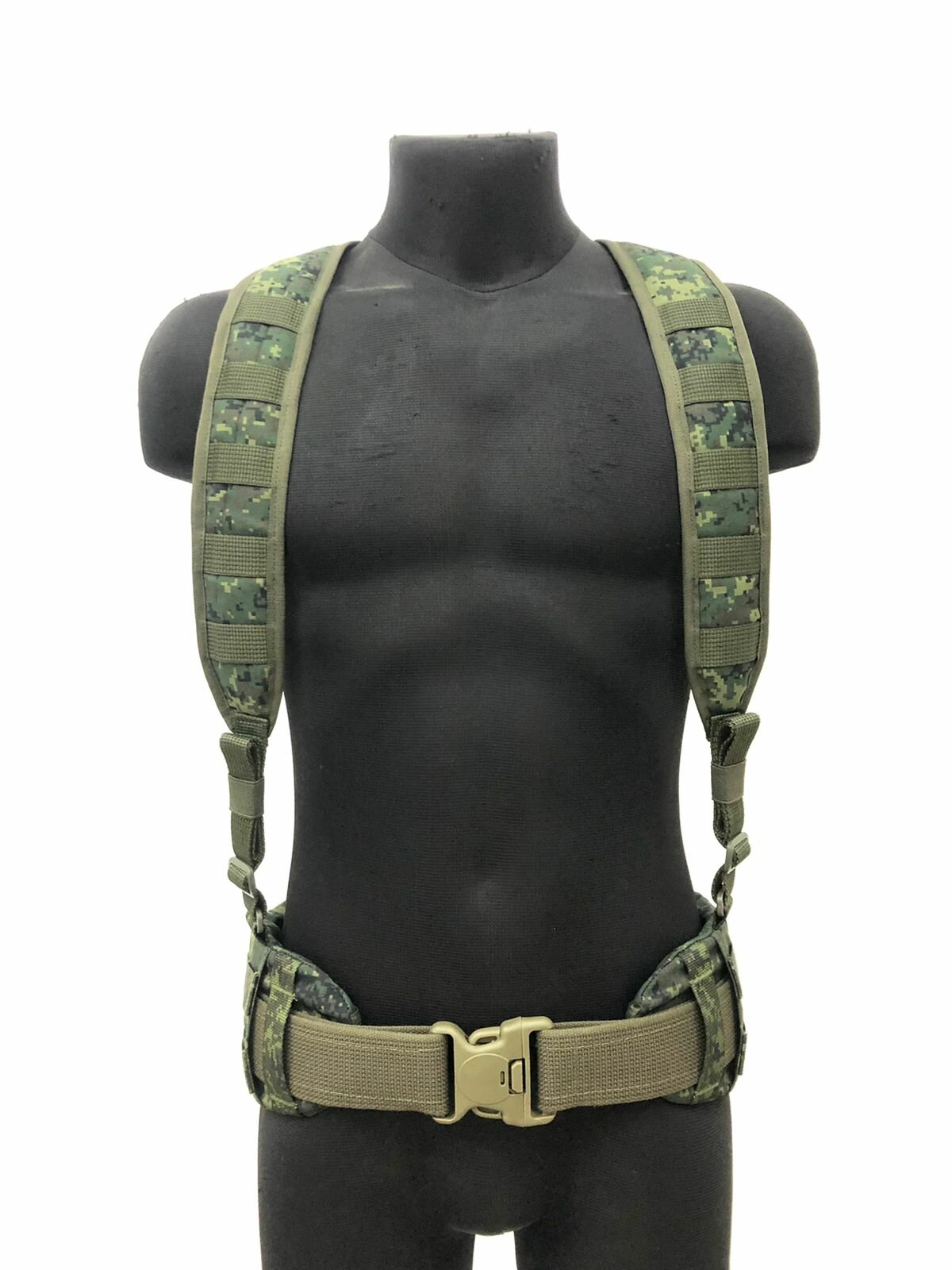 Подтяжки для мужчин