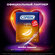 Презервативы Contex Lights, особо тонкие с силиконовой смазкой, 3...