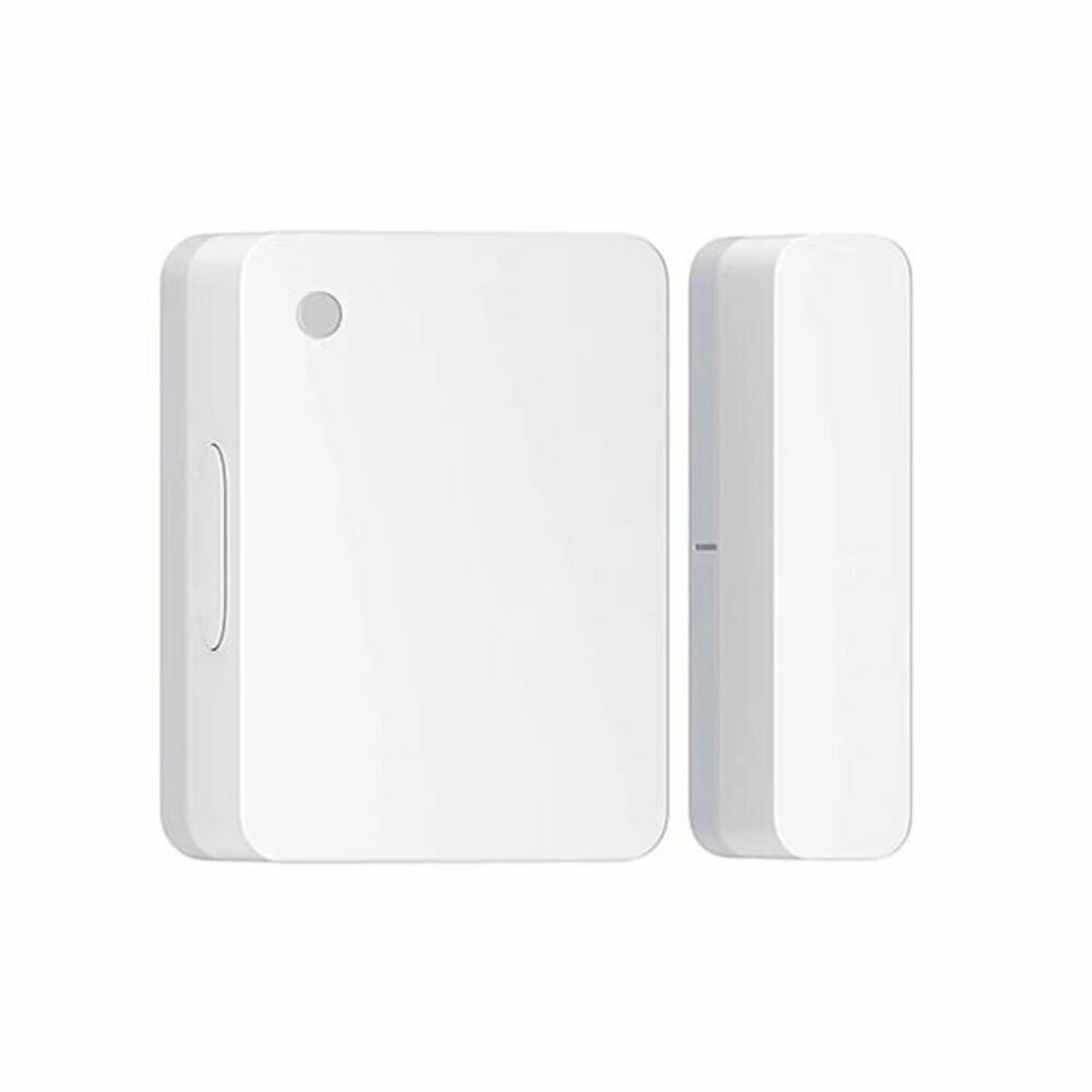 Датчик открытия дверей и окон Xiaomi Mi Window and Door Sensor 2 MCCGQ02HL