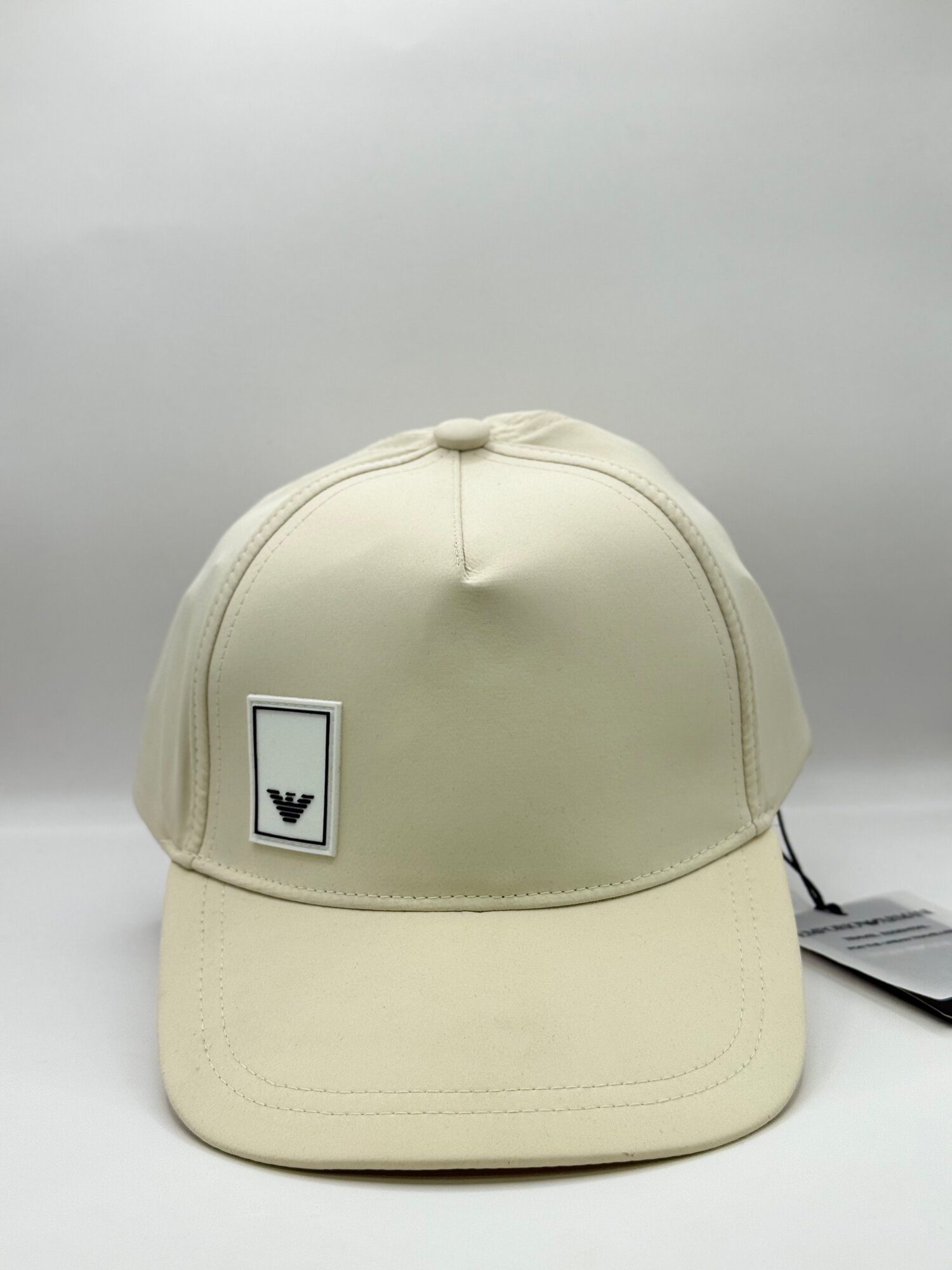 Кепка кепка однотонная для взрослых и детей