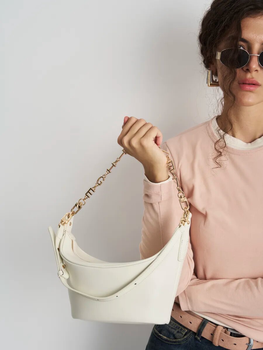 Сумка кросс-боди RODOS