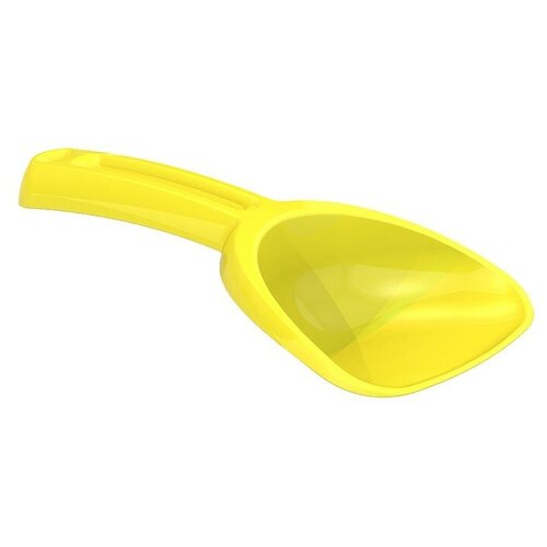 Совок Шкода ШКД19