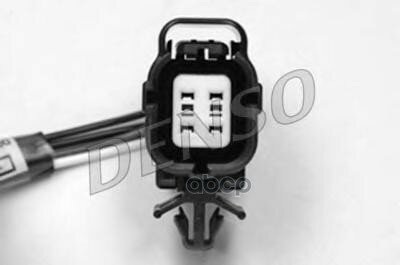 Кислородный Датчик Denso Dox-1374 Denso арт. DOX-1374