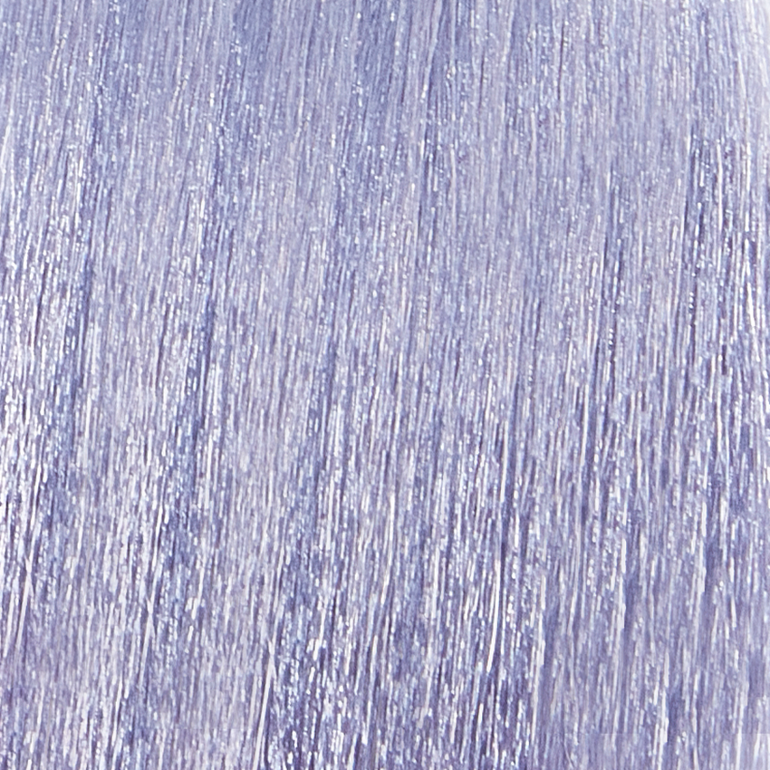 112 Lavender крем-краска для волос, пастельное тонирование Лаванда / Colorshade 100 мл