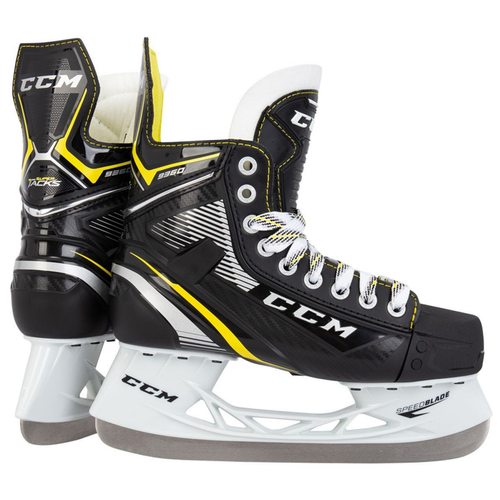 На удалениеконьки хоккейные CCM SK Supertacks 9360 INT CCM Коньки хоккейные CCM SK Supertacks 9360 INT клюшка хоккейная ccm hs supertacks 9360 int 55 29r