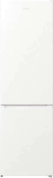 Холодильник GORENJE NRK6202EW4