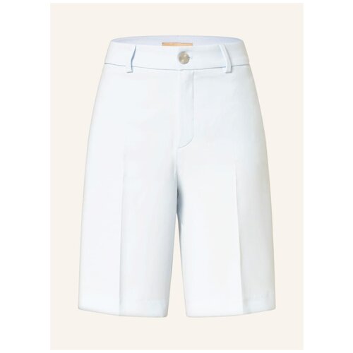 Шорты женские MOS MOSH размер 38