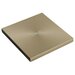 Привод DVD±RW DVD RAM Asus ZenDrive U8M Gold