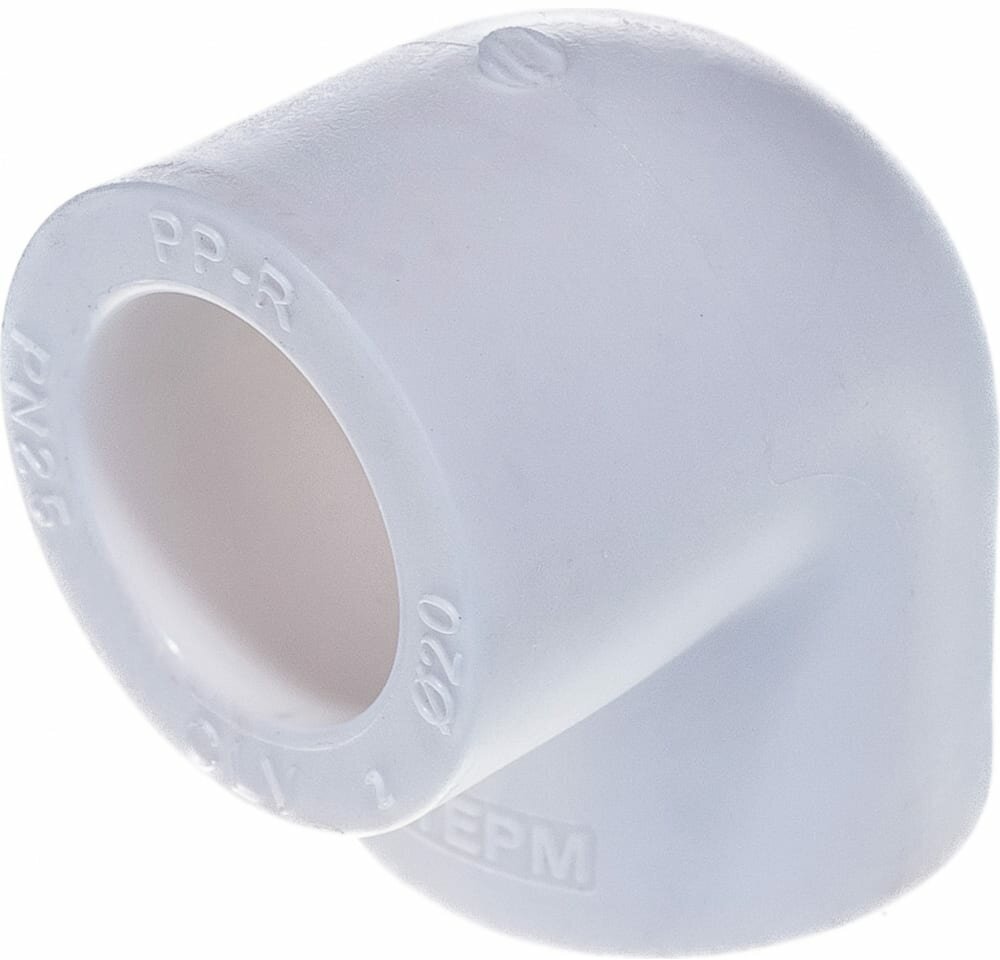 фото Угольник ростерм angPPR20-90